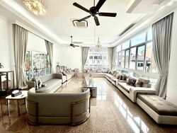 Raffles Park (D11), Detached #491299911